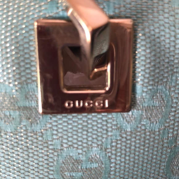 Handbag - Picture 2 of 6